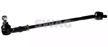 30 91 9764 SWAG Поперечная рулевая тяга